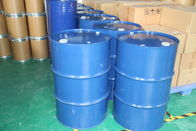 Transparent Liquid Caprylyl Dimethicone silicone Oil Color Cosmetics BT-6034
