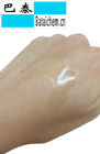 Natural Phenyl Methicone Transparent With Cosmetic Grade Material