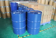 Industrial Grade Polyphenylmethylsiloxane Fluid Oxidation Resistant