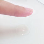 Cosmetic Grade silicone: Colorless Transparent silicone Oil BT-6179