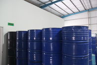 Intermediates For Organic silicone , Polysiloxane , Modified silicone Oil