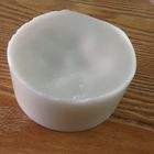 Liposoluble silicone Wax Chemicals For Industrial Production , Cosmetic Raw Material