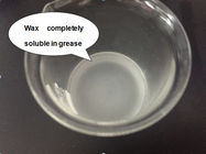 Cosmetic Wax CAS NO. 200074-76-6 / C20-24 Alkyl Dimethicone
