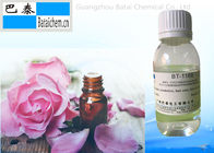 Cosmetic Raw Material Hair Essential Oil Clear Excellent Spreadability