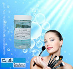 Hot sales transparent silicone elastomer gel for cosmetic raw material BT-9050
