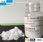 INCI Name C26-28 Alkyl Dimethicone Grade Cosmetic Material for Makeup