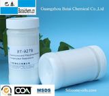 BT-9279 Vinyl Dimethicone Crosspolymer  with Soft-focus and Delightful Touch