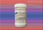 Organosilicone Light Diffusion Agent Powder Industrial Special Powder,  Light Diffusion Agent 99%