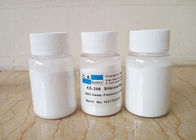 Increase Light Transmittance 2 Micron Light Diffusion Additive White Powder