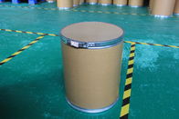 Gravity 0.98 silicone Powder Vinyl Dimethicone Heat Resistance