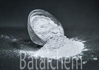 Ultra Fine Organic silicone Powder BT-9103 For Coatings Paint 16kg / Drum