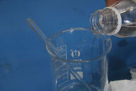 Transparent silicone Liquid Caprylyl Methicone 17955-88-3 Color Cosmetic Enhancers Raw Materials