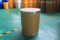White Silicone Resin Powder Polymethylsilsesquioxane (PMSQ) with Soft Powdery Feeling for Skin