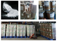 High Oil-absorption Silicone Powder Vinyl Dimethicone / Methicone Silsesquioxane Crosspolymer