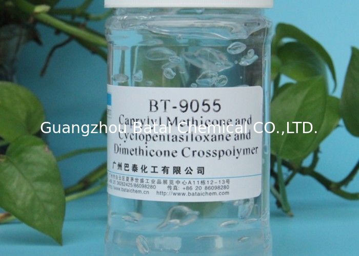 https://www.silicone-oils.com/photo/pl10964535-inci_name_cyclopentasiloxane_elastomer_silicone_gel_cosmetic_grade_bt_9055.jpg