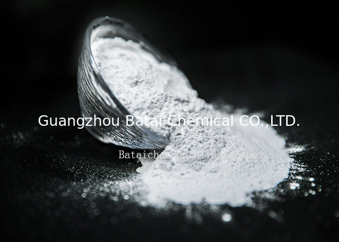 Chemicals Raw Material 68554-70-1 Organosilicone Polymethylsilsesquioxane Powder