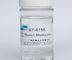 Higher Purity Phenyl Methyl silicone Fluid / Phenyl Methicone Cosmetics Care BT-6156