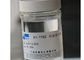 BT-1162 Hydrogenated Polyisobutene silicone Oil / Clear Viscous Fluid