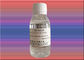 3 CST Viscosity Caprylyl Methicone silicone Oil More Than 99% Purity