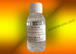 Cosmetic Caprylyl Methicone / Alkyl silicone Fluid Raise Sunscreen SPF