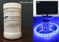 High Effective LED / LCD silicone Light Diffusing Agent White 1.31 Density KS-200