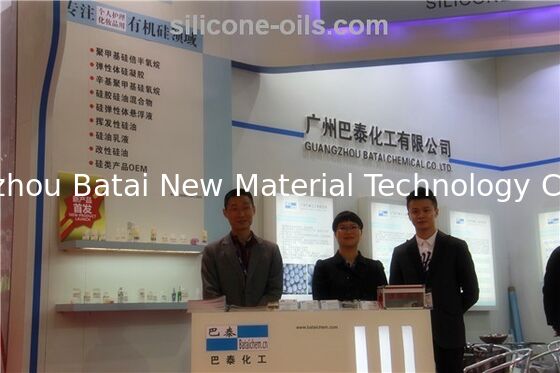 LCD silicone Light Diffusing Agent