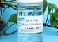 Good UV Resistance Phenyl Methyl silicone Oil / Phenyl Methicone TDS SGS