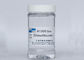 Transparent Liquid Dimethicone silicone Oil For Hair / Cleansing Creams