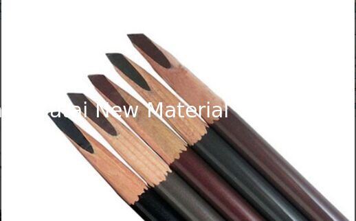 Non - Comedogenic Methyl Cosmetic Wax BT-8828 White To Slightly Yellow