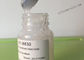 MSDS SGS Adjust Viscosity Cosmetic Wax Improve Luster EINECS No N/A