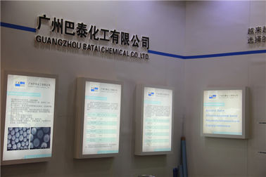 8-12μm Spherical silicone composite powde/Organosilicone Composite powder BT-9102 TDS 9102