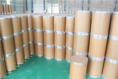 8-12μm Spherical silicone composite powde/Organosilicone Composite powder BT-9102 TDS 9102