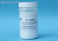 Hair Care silicone Elastomer Suspension / Siloxane Emulsion 60% Solid Content