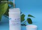 silicone Elastomer Dimethicone O/W Emulsion Suspension COA MSDS