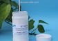 Cosmetic silicone Elastomer Suspension / Cross Polymer Suspension BT-9279