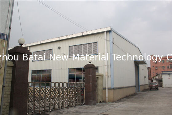 CAS NO. 63148-62-9 pdms silicone Oil Liquid / High Temperature Fluid