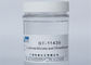 Colorless Dimethiconol silicone Blend Cosmetic Grade 4000 Cst Viscosity