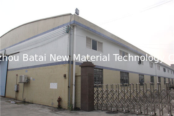 High Viscosity silicone Oil 99.9% Purity Improves Spreadability