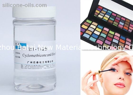 High Purity silicone Blend