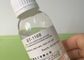 Colorless Transparent silicone Cosmetic Oil 2 Years Shelf Life CAS NO.63148-62-9