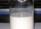 High Purity Siloxane Anionic Emulsion / INCI Name Dimethicone Emulsion BT-5785