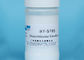 BT-5785 silicone Emulsion Small Particle Size Excellent Formula Effect