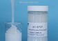 5 - 7 PH Value silicone Oil Emulsion Improve Dry And Wet Combing Effect