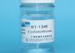 Anti Sticking Volatile silicone Fluid / Low Viscosity silicone Oil TDS SGS BT-1346