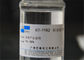 Wire Drawing silicone Oil / High Viscosity silicone Fluid 1.40 Refractive Index