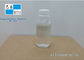 Professional Polyether silicone Oil Suitable For Aqueous Systems