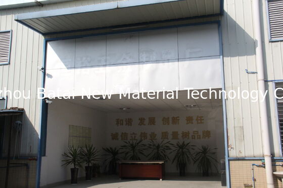 Caprylyl Methicone for Sunscreen