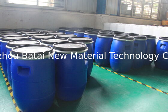 Caprylyl Methicone for Sunscreen