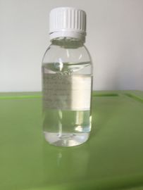 Clear and Colorless Caprylyl Methicone silicone Skin Care CAS : 17955-88-3