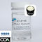 Body / Facial Cream Use Phenyl Methyl silicone Oil With Cosmetic Ingredients